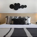 Marina Apartamento