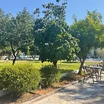 Marina * Lefkáda