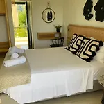 Apartamento Marina