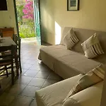 Apartamento Marina *