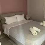 Marina Apartamento *