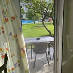 Apartamento Marina