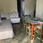 Marina Apartamento *