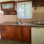 Marina Apartamento Lefkáda