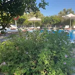 Marina Apartamento