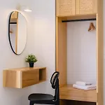 Apartamento Marina