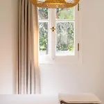 Apartamento Marina Lefkáda