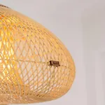 Marina Apartamento *