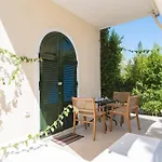 Marina Apartamento