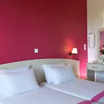 Apartamento Marina Lefkáda