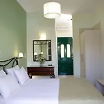Marina Apartamento *
