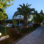 Apartamento Marina *