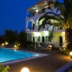 Apartamento Marina *