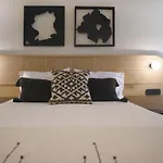 Διαμέρισμα Marina Λευκάδα