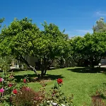 Διαμέρισμα Marina