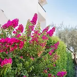 Marina Διαμέρισμα Λευκάδα