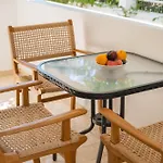 Apartment Marina Lefkada City