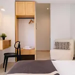 Marina Apartment *
