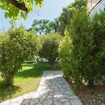 Apartment Marina Lefkada City