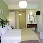Marina Διαμέρισμα Λευκάδα