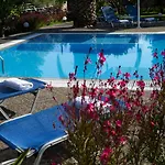 Apartment Marina Lefkada City