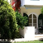 Marina Διαμέρισμα Λευκάδα