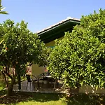 Marina Διαμέρισμα Λευκάδα