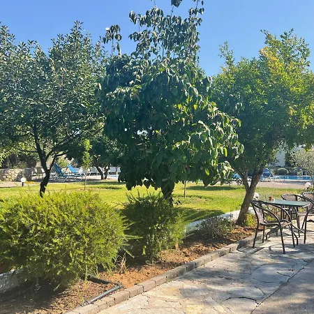 Marina * Λευκάδα