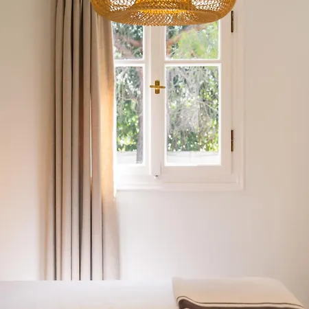 Διαμέρισμα Marina Λευκάδα