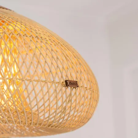 Marina Διαμέρισμα *