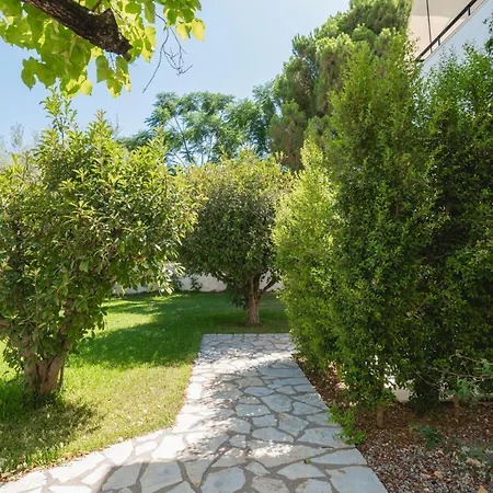 Διαμέρισμα Marina Λευκάδα