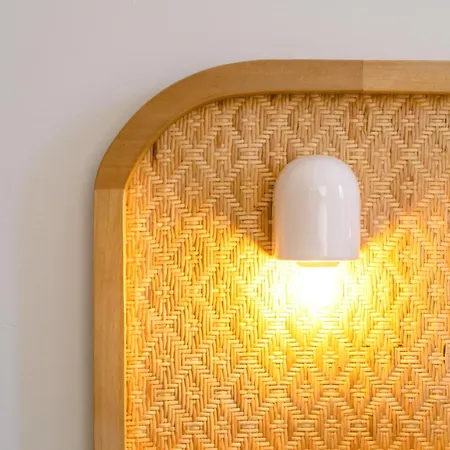 Marina Λευκάδα