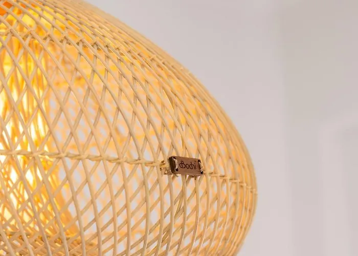 Marina Апартаменты *