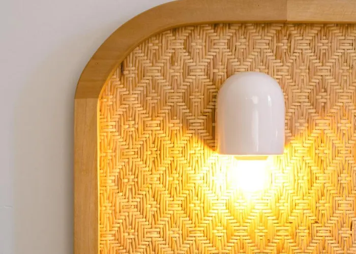 Marina Лефкада